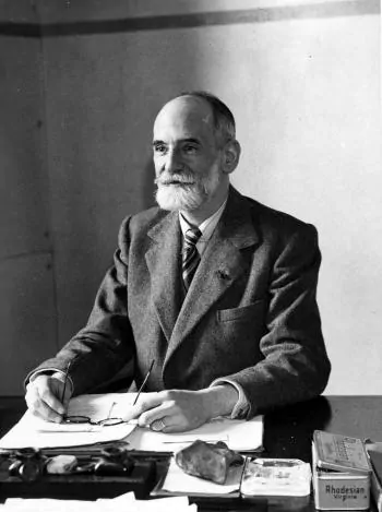 rene cassin