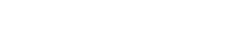 icc2025 lockup white