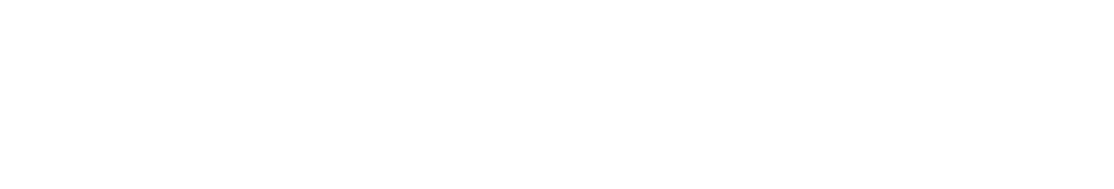 le forum du rotary fond blanc avec le logo du rotary international au centre. À gauche, le texte indique "rotary district 1700" ; à droite, le texte indique "the rotarian minute". idéal pour promouvoir un forum du rotary ou une manifestation du forum du rotary.